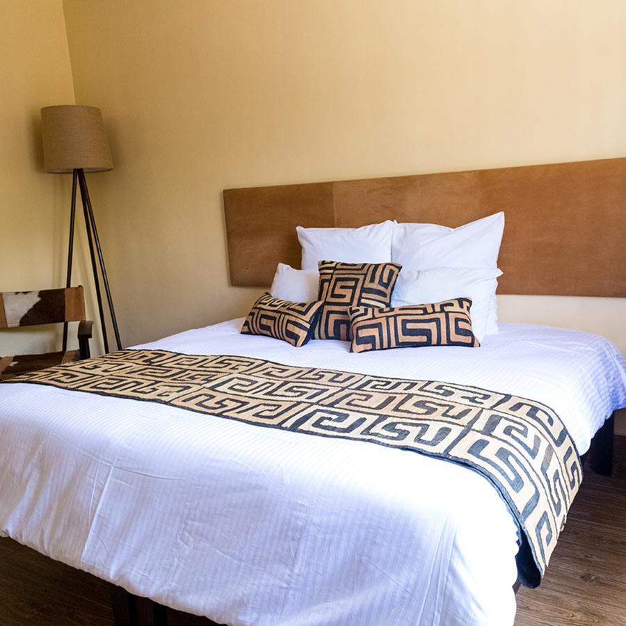 Acacia Tree Hotel Nairobi