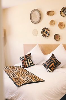 Acacia Tree Hotel Nairobi